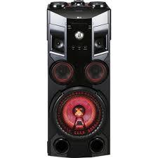 LG OM7560 Picture as Reference | USA Pawn