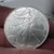 Assorted Silver Eagle 1 OZ Silver Round- Dates Vary