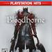 Bloodborne Playstation 4