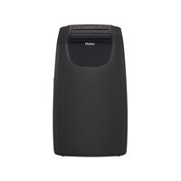 Haier 9,000 BTU Portable Air Conditioner