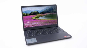 DELL P90F 15.6