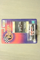 Winners Circle Dale Earnhardt #3 1989 Goodwrench Lumina Lifetime Series 1:64