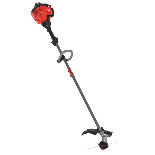 Craftsman WS2200 Gas Powered Straight Shaft Weed Eater- Pic for ...