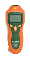 EXTECH Instruments 461920 Mini Laser Photo Tachometer Counter Digital Display