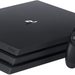 Clearance!! PS4 Pro Video Gaming Console 