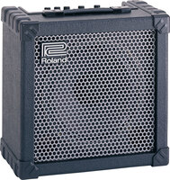 Roland Cube-30 Electric Guitar Amplifier