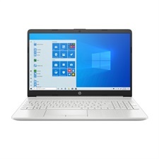 HP 15-EF1005DS 15.6