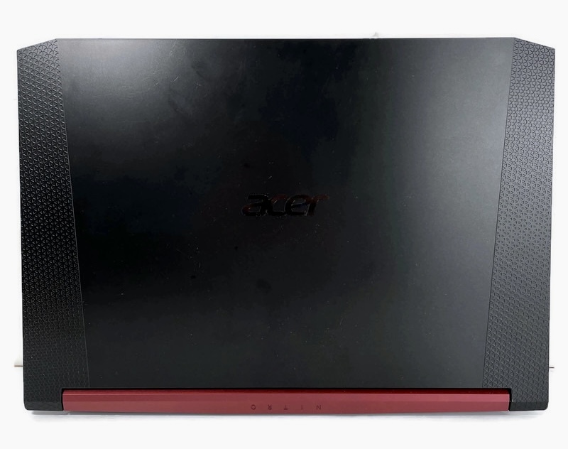 Acer N18C3 Nitro 5 Gaming Laptop | USA Pawn