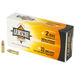 Armscor Precision .22LR Ammunition 36 Grain High Velocity Hollow Point 1247 fps 