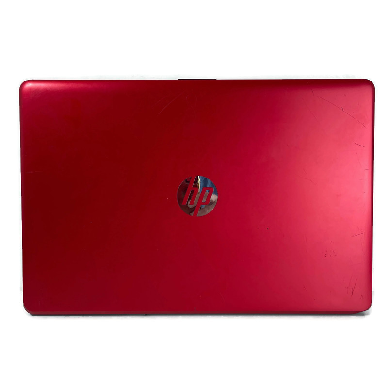 Hp Notebook 156 Laptop Usa Pawn 3531