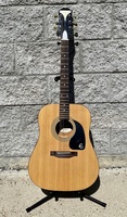 Epiphone Pro-1 NA Acoustic Guitar