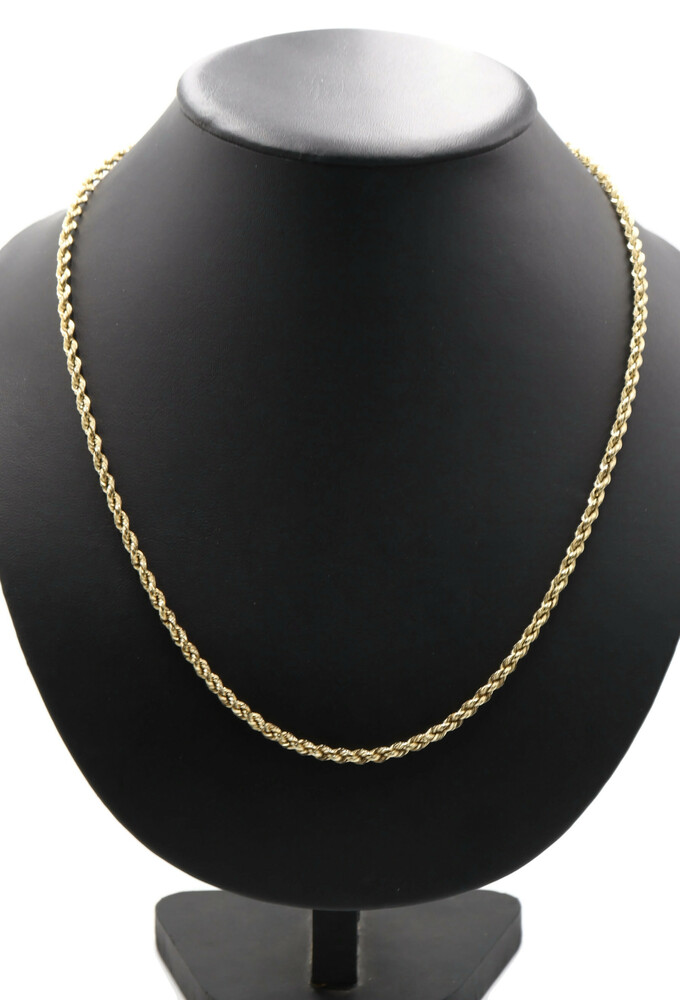 Men's Classic 3.8mm 24