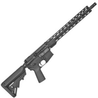 New!! Radical Firearms RF-15 5.56 Semi Automatic Rifle - See more at: https://sh