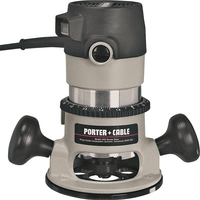 Porter Cable 1001-T2 Electric Router- Pic for Reference