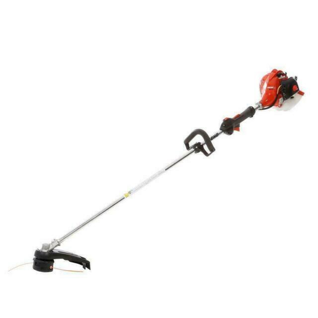 Echo Srm 225 Straight Shaft Gas Powered Weed Eater Usa Pawn