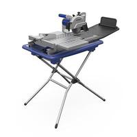 Kobalt KWS S72-06 Electric Tile Saw- Pic for Reference