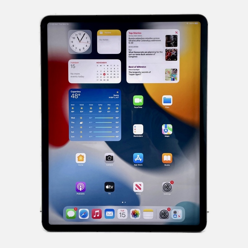 apple-ipad-pro-5th-generation-usa-pawn