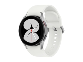 Samsung sm-r865u Smart Watch 