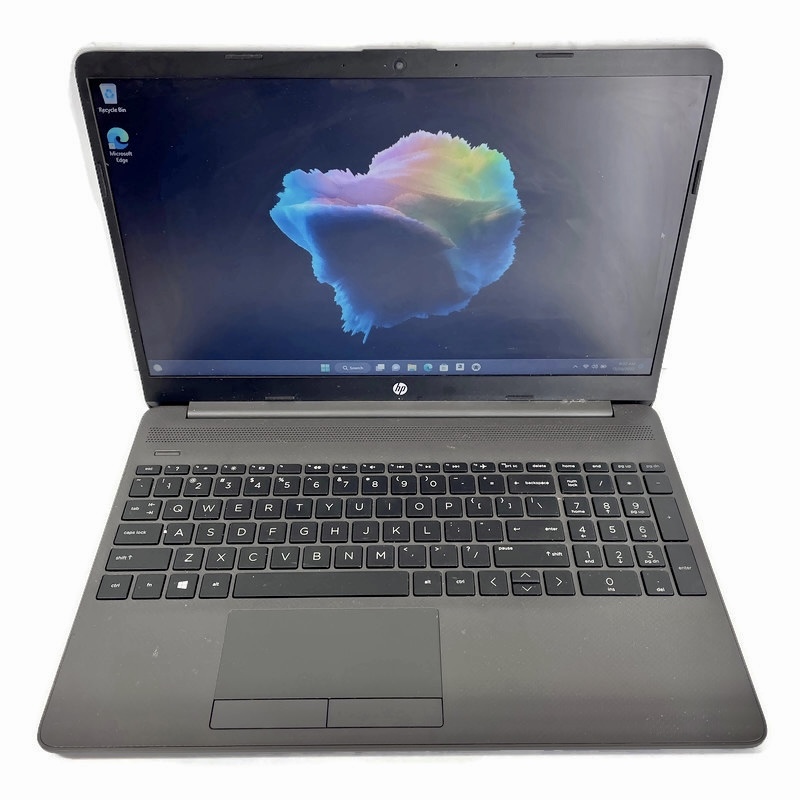 HP 255 G8 Notebook PC Laptop | USA Pawn