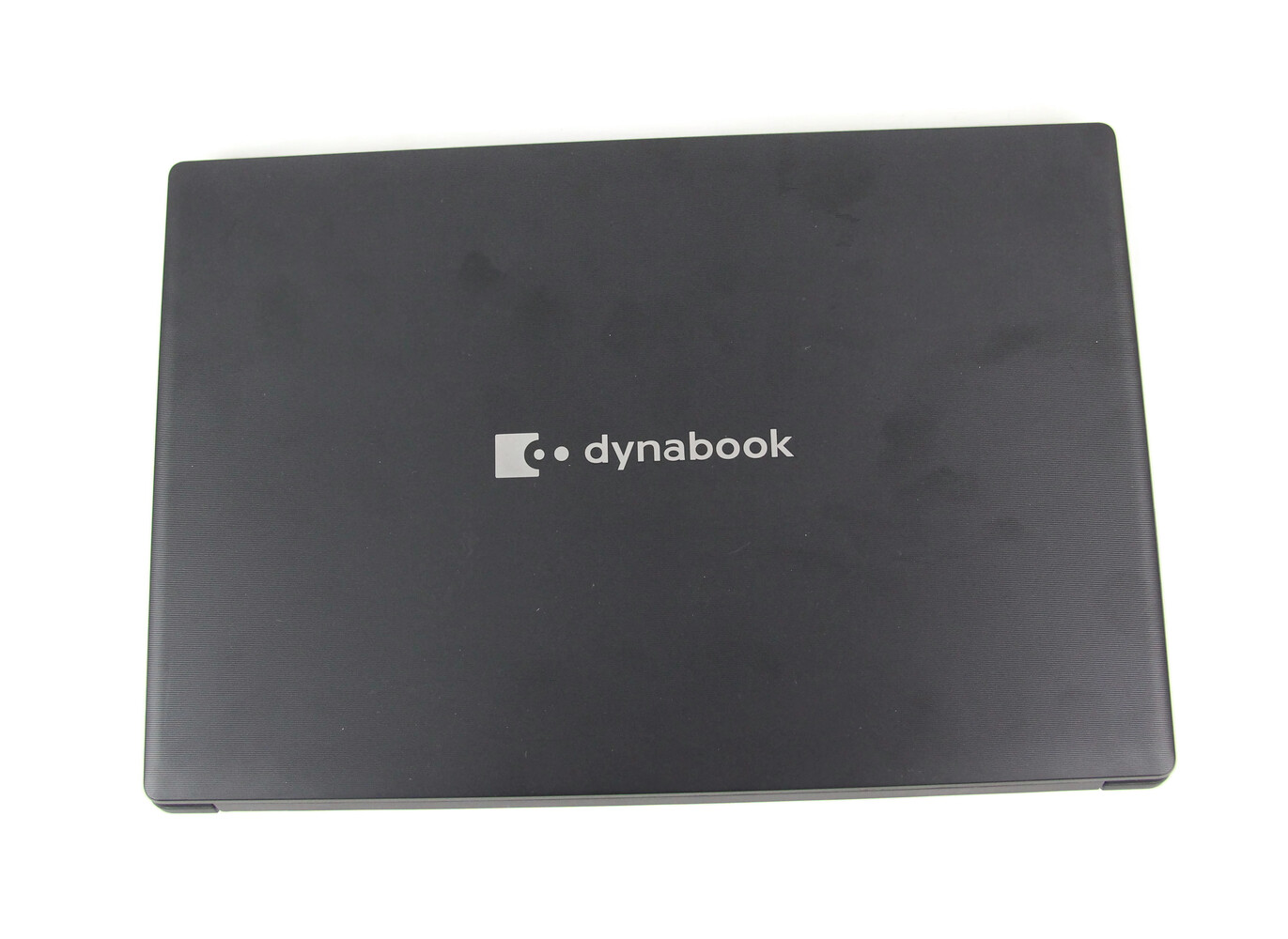 Dynabook Pro L50-G15250 512GB SSD 16GB Intel i7-1051u 1.80Ghz Win10 Pro Computer