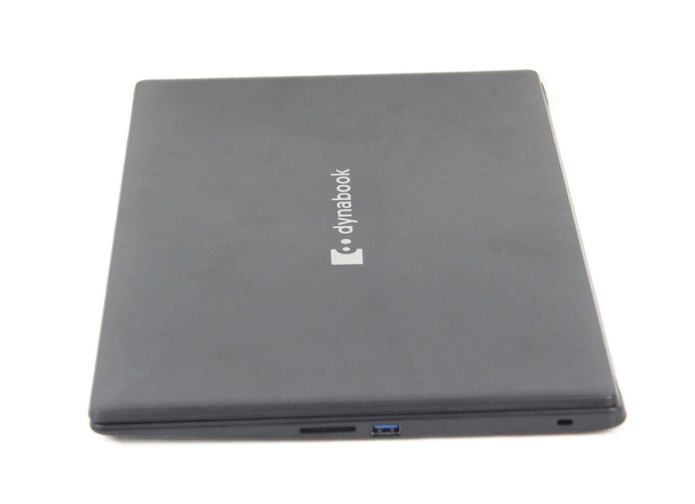 Dynabook Pro L50-G15250 512GB SSD 16GB Intel i7-1051u 1.80Ghz Win10 Pro Computer