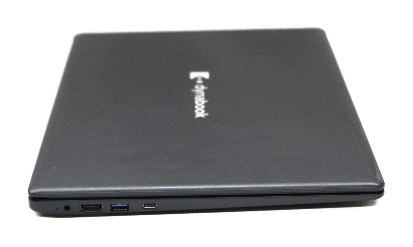 Dynabook Satellite Pro 150-g15250 Laptop Computer 500GB 16GB Intel i7 Windows 10