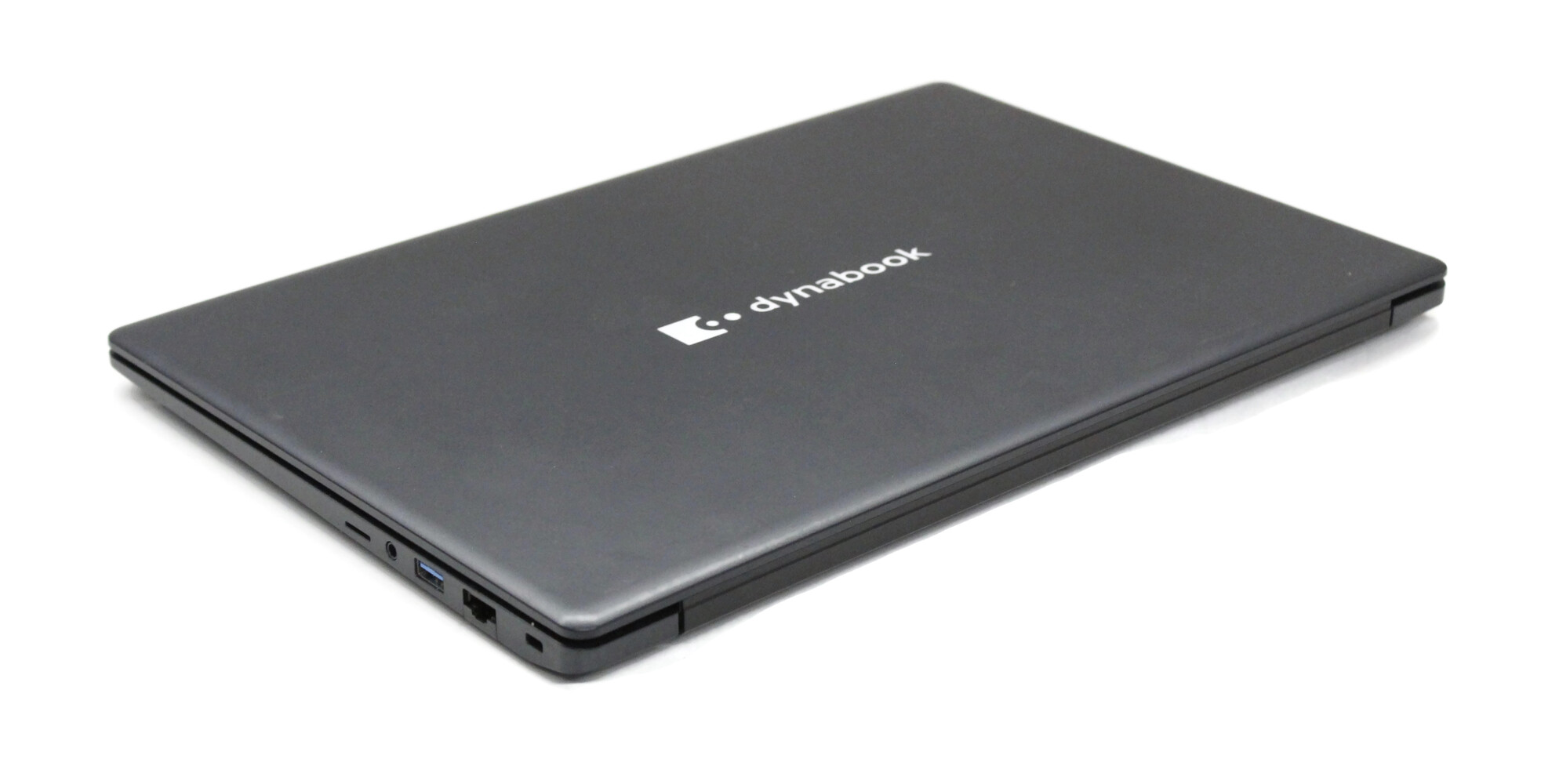 Dynabook Satellite Pro 150-g15250 Laptop Computer 500GB 16GB Intel i7 Windows 10