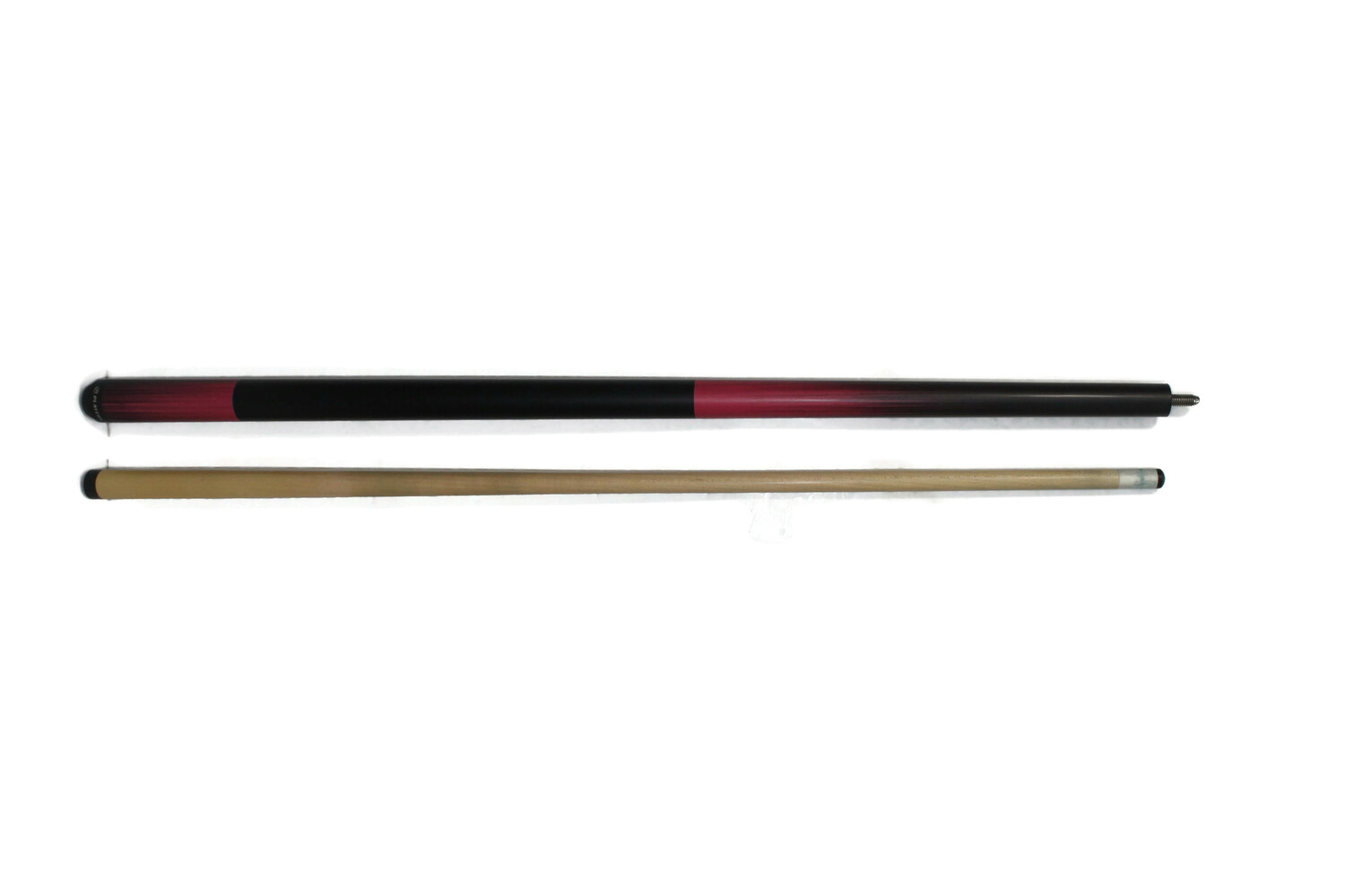 Players Pool Cue USA Pawn