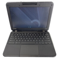  Lenovo N22-20 80SF Touch Chromebook