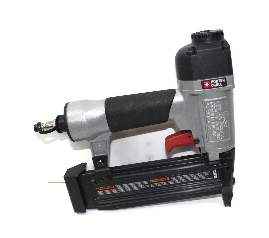 Porter Cable bn200sb Brad Nailer | USA Pawn