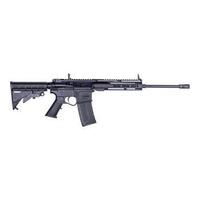New!! American Tactical Alpha-15 5.56 Semi Automatic Rifle