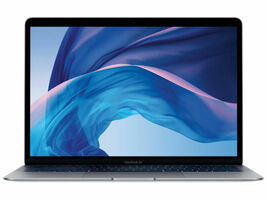Apple 13.3