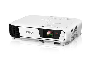 Like New!! Epson H719A HD Projector