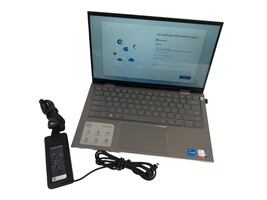Dell p147g Laptop