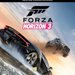 Forza Horizon 3- Xbox One