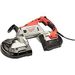 Milwaukee 6238-23 Electric Band Saw- Pic for Reference