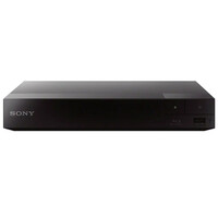 "GREEN DOT" Sony BDPS1700 WIRED Streaming Blu-Ray Disc Player