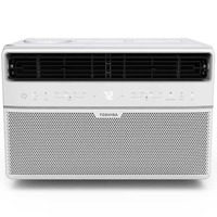 Toshiba 6,000 BTU Window Unit Air Conditioner