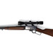 MARLIN 336ts 30-30 Lever action Rifle