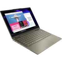Lenovo Yoga 7 Windows 11 Laptop