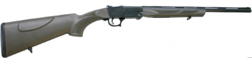 New!! American Tactical Nomad .410 GA Single Shot Shotgun