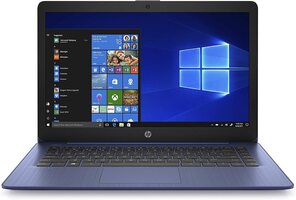 HP 14-cb171wm Stream Laptop Windows 10