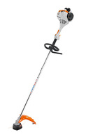 Stihl FS55R Straight Shaft Gas Powered Weed Eater