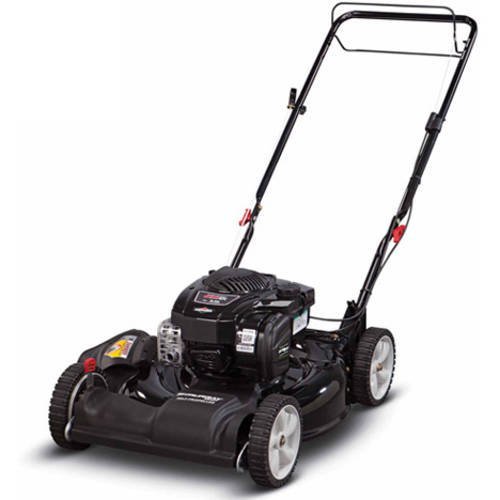 Murray 625EX Self Propelled Gas Powered Lawn Mower USA Pawn