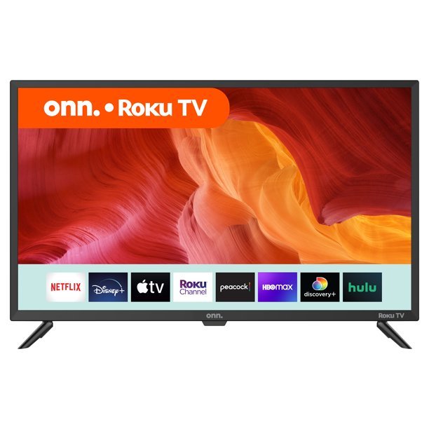 Onn 32 Inch Tv 100012589 Photo For Reference USA Pawn onn-32-inch-tv-100012589-photo-for-reference-usa-pawn