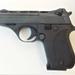 PHOENIX ARMS HP25A .25ACP Semi Automatic Pistol