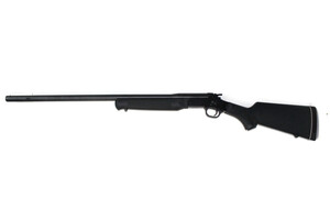 ROSSI S121280 12 GA Single Shot Shotgun