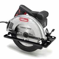 Hyper Tough 12 amp Circular Saw (Picture for refrerence)