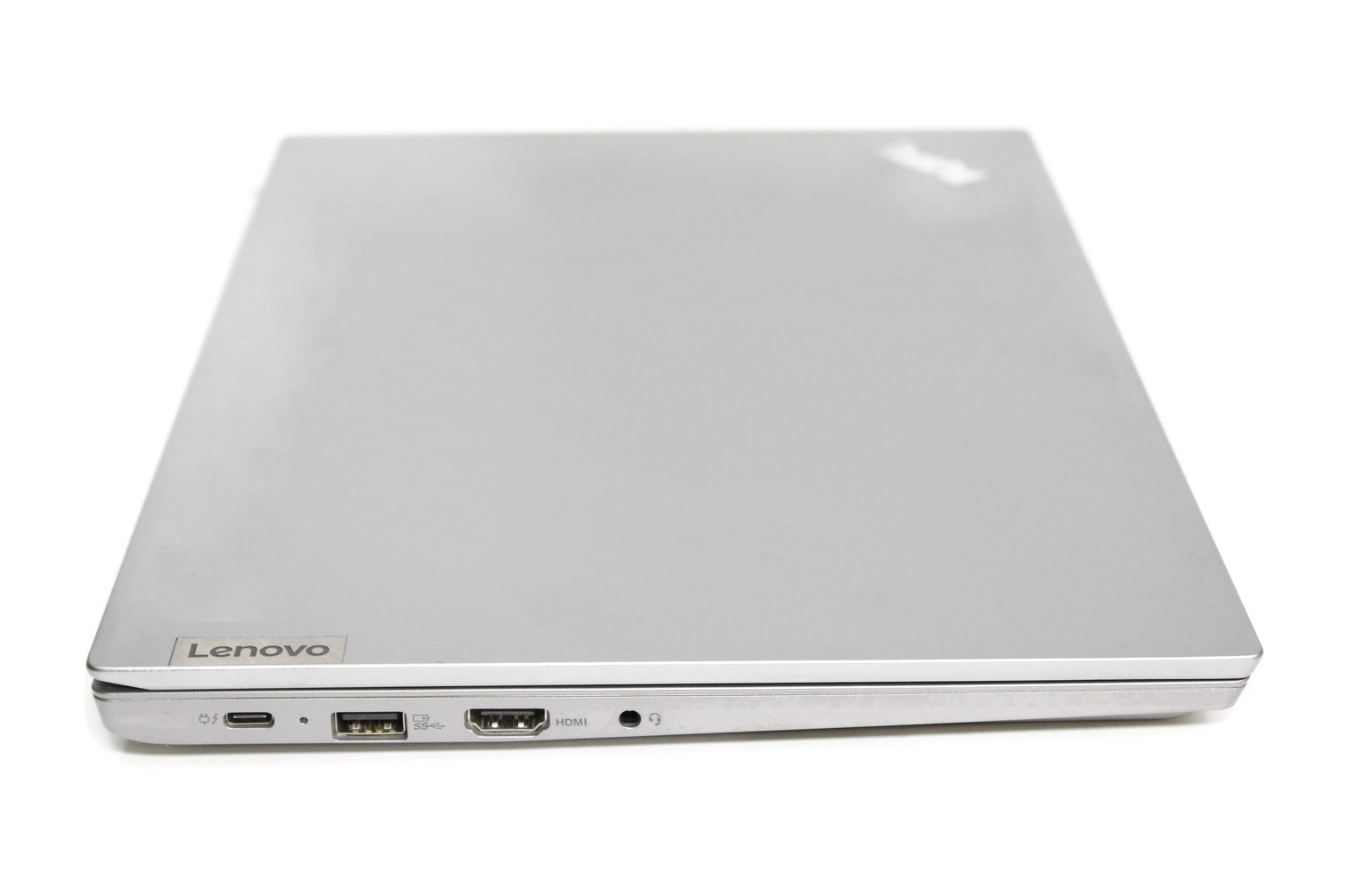 Lenovo Thinkpad E14 21E3-008HUS Laptop 256GB 8GB Intel i5-1235U 1.30Ghz Win10Pro