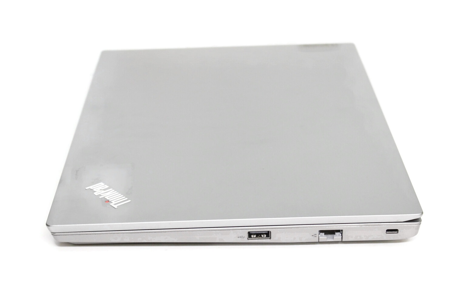 Lenovo Thinkpad E14 21E3-008HUS Laptop 256GB 8GB Intel i5-1235U 1.30Ghz Win10Pro